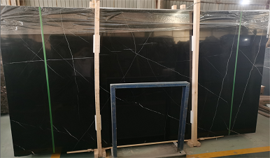 Nero Marquina