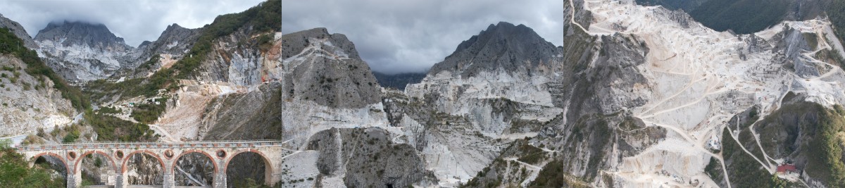 wps3.png Quarry.jpg