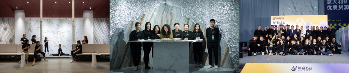 wps5.png Team.jpg