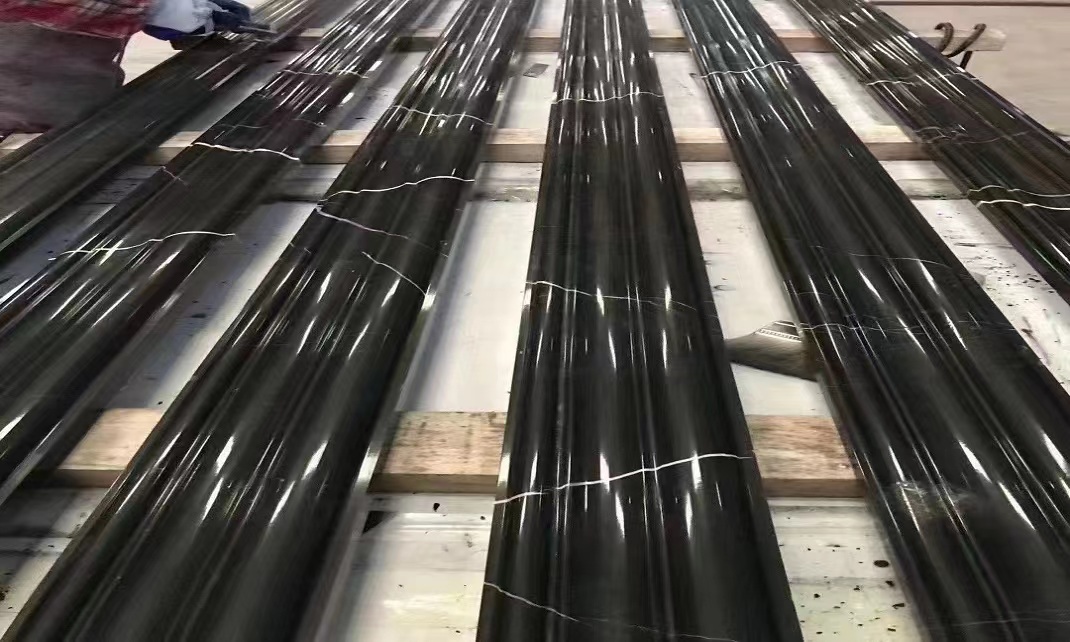 Nero Marquina